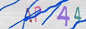 キャプチャ画像