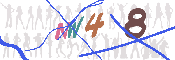 キャプチャ画像