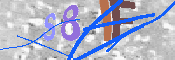 キャプチャ画像