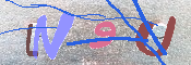 キャプチャ画像