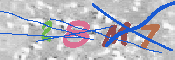 キャプチャ画像