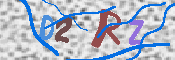 キャプチャ画像