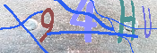 キャプチャ画像
