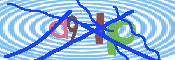 キャプチャ画像