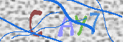 キャプチャ画像