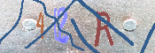 キャプチャ画像