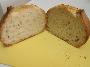 H26.9.10 どっしりパン 3