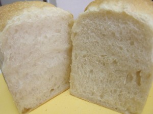 H26.9.21 酒種食パン 3