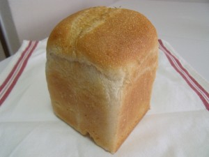 H26.11.19 ミニ角食パン 3