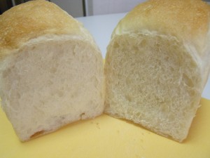 H26.12.10 酒種食パン 2