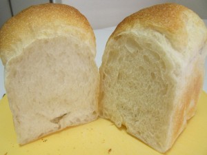 H26.12.26 酒種ミニ食パン 2