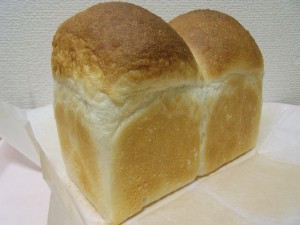 H27.1.4 酒種食パン 5