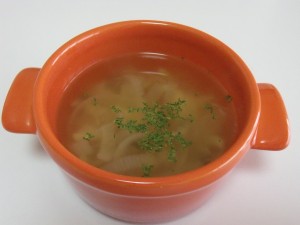H27.5.27 野菜スープ 2