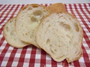 H27.11.10 ぷくパン 3