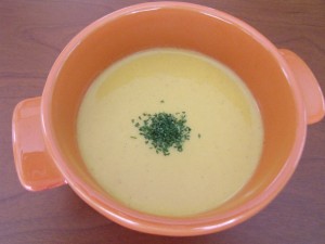 H28.6.21 にんたまスープ 2