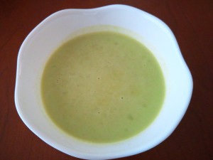 H30.6.12 新玉グリピスープ 3