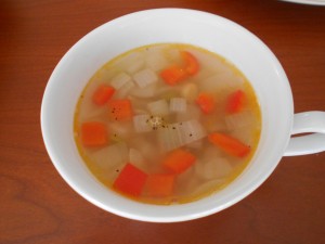 21.6.29 スープ 1